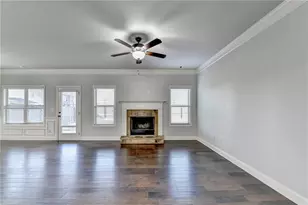 1264 Brynhill Ct, Buford, GA 30518 - Photo 27