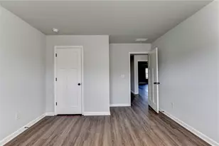 1264 Brynhill Ct, Buford, GA 30518 - Photo 49