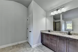 1264 Brynhill Ct, Buford, GA 30518 - Photo 43