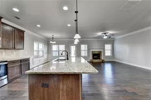 1264 Brynhill Ct, Buford, GA 30518 - Photo 13