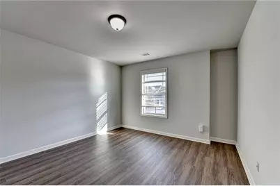 1264 Brynhill Court, Buford, GA 30518 - Photo 55