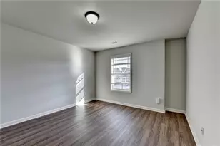 1264 Brynhill Ct, Buford, GA 30518 - Photo 55