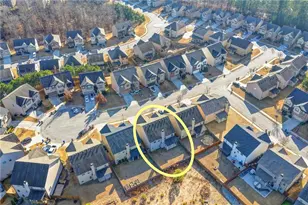 1264 Brynhill Ct, Buford, GA 30518 - Photo 75