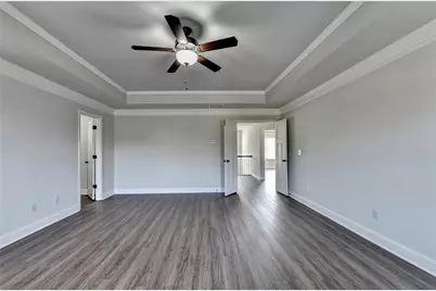 1264 Brynhill Court, Buford, GA 30518 - Photo 41