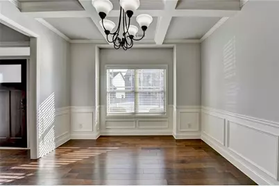 1264 Brynhill Court, Buford, GA 30518 - Photo 9