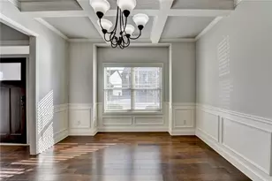 1264 Brynhill Ct, Buford, GA 30518 - Photo 9