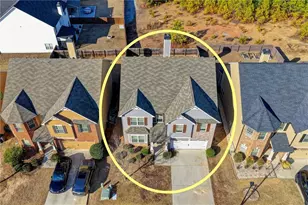 1264 Brynhill Ct, Buford, GA 30518 - Photo 69