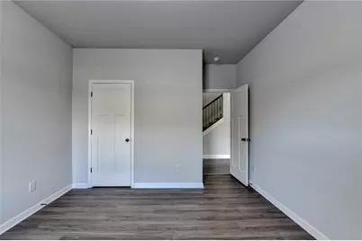 1264 Brynhill Court, Buford, GA 30518 - Photo 33