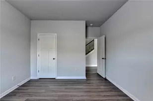 1264 Brynhill Ct, Buford, GA 30518 - Photo 33