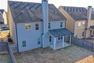 1264 Brynhill Ct, Buford, GA 30518 - Photo 65