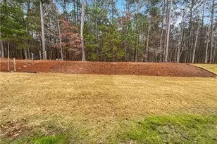 1016 Creekhead Dr, Villa Rica, GA 30180 - Photo 7