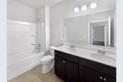 1016 Creekhead Drive, Villa Rica, GA 30180 - Photo 17