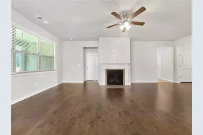 1016 Creekhead Drive, Villa Rica, GA 30180 - Photo 3