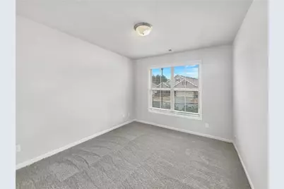 1016 Creekhead Drive, Villa Rica, GA 30180 - Photo 19