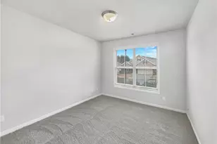 1016 Creekhead Dr, Villa Rica, GA 30180 - Photo 19