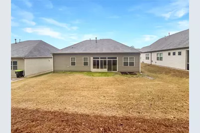 1016 Creekhead Drive, Villa Rica, GA 30180 - Photo 5