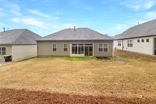 1016 Creekhead Dr, Villa Rica, GA 30180 - Photo 5