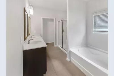 1016 Creekhead Drive, Villa Rica, GA 30180 - Photo 15