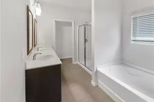 1016 Creekhead Dr, Villa Rica, GA 30180 - Photo 15