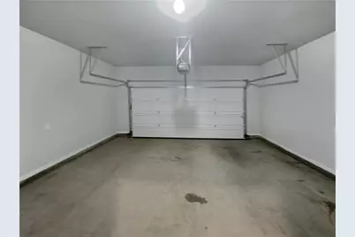 1016 Creekhead Drive, Villa Rica, GA 30180 - Photo 23