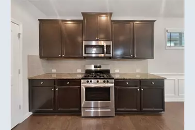 1016 Creekhead Drive, Villa Rica, GA 30180 - Photo 11