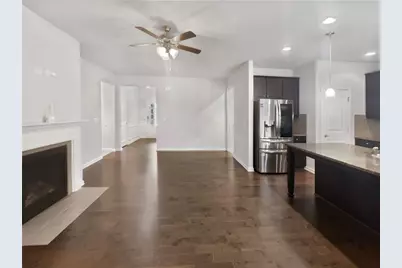 1016 Creekhead Drive, Villa Rica, GA 30180 - Photo 13