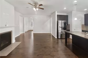 1016 Creekhead Dr, Villa Rica, GA 30180 - Photo 13