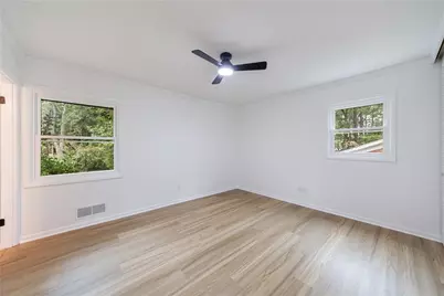 4360 Sasanqua Court, Tucker, GA 30084 - Photo 17