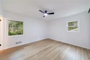 4360 Sasanqua Ct, Tucker, GA 30084 - Photo 17