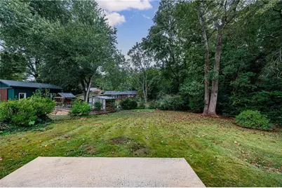 4360 Sasanqua Court, Tucker, GA 30084 - Photo 31