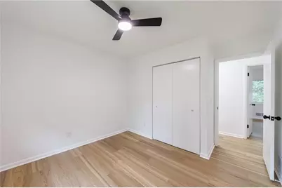 4360 Sasanqua Court, Tucker, GA 30084 - Photo 21