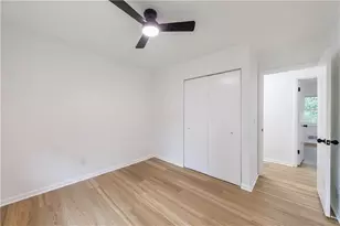 4360 Sasanqua Ct, Tucker, GA 30084 - Photo 21