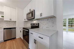 4360 Sasanqua Ct, Tucker, GA 30084 - Photo 13