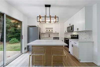 4360 Sasanqua Court, Tucker, GA 30084 - Photo 11