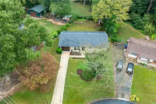 4360 Sasanqua Ct, Tucker, GA 30084 - Photo 37