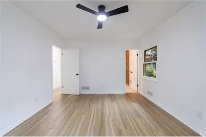 4360 Sasanqua Court, Tucker, GA 30084 - Photo 25