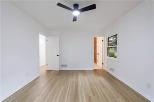 4360 Sasanqua Ct, Tucker, GA 30084 - Photo 25