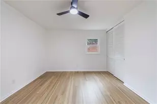 4360 Sasanqua Ct, Tucker, GA 30084 - Photo 19