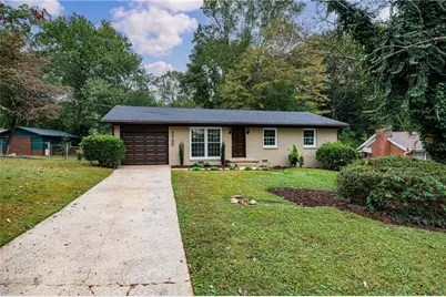 4360 Sasanqua Court, Tucker, GA 30084 - Photo 3