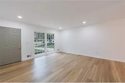 4360 Sasanqua Court, Tucker, GA 30084 - Photo 7