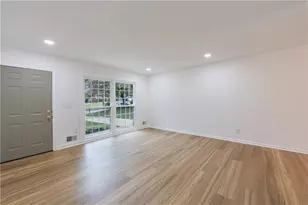 4360 Sasanqua Ct, Tucker, GA 30084 - Photo 7