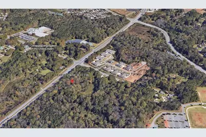 2843 Macland Road, Marietta, GA 30064 - Photo 7