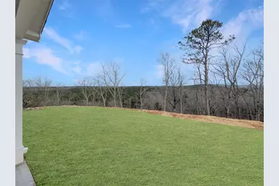 826 Kensington Street, Kingston, GA 30145 - Photo 19