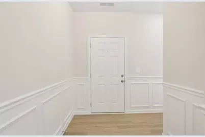 826 Kensington Street, Kingston, GA 30145 - Photo 11