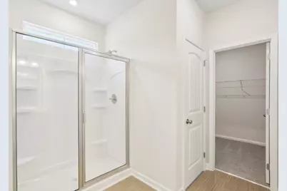 826 Kensington Street, Kingston, GA 30145 - Photo 17