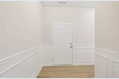 826 Kensington Street, Kingston, GA 30145 - Photo 11