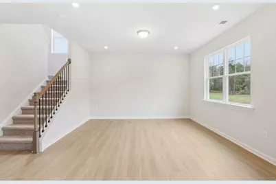 826 Kensington Street, Kingston, GA 30145 - Photo 5