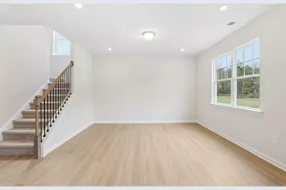 826 Kensington Street, Kingston, GA 30145 - Photo 5