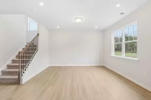 826 Kensington St, Kingston, GA 30145 - Photo 5