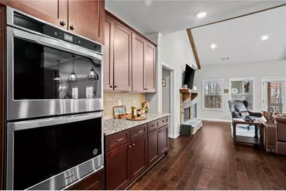 106 Navaho Court, Waleska, GA 30183 - Photo 11